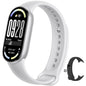 Xiaomi Smart Band 10