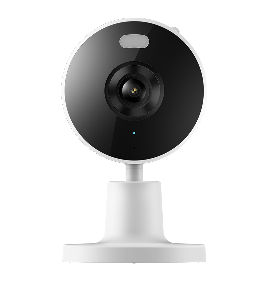 Xiaomi Smart Caméra C100