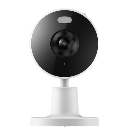 Xiaomi Smart Caméra C100 - MI MARKET CI