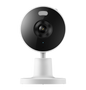 Xiaomi Smart Caméra C100