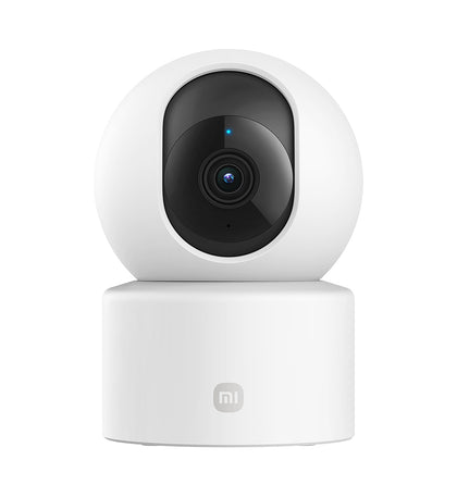 Xiaomi Smart Camera C301 - MI MARKET CI