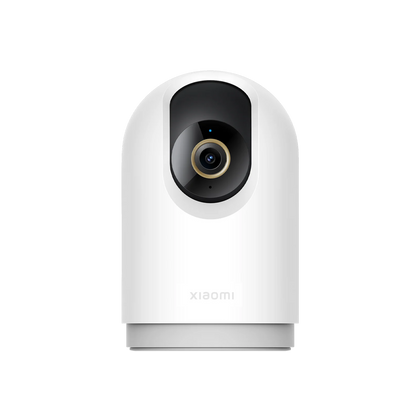 Xiaomi Smart Camera C500 Pro - MI MARKET CI