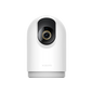 Xiaomi Smart Camera C500 Pro