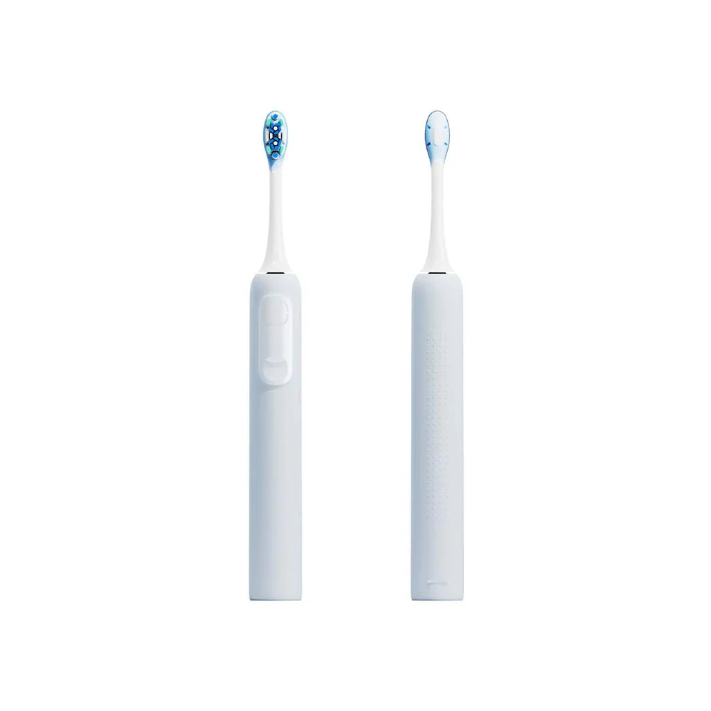 Brosse à dents électrique oscillante Xiaomi