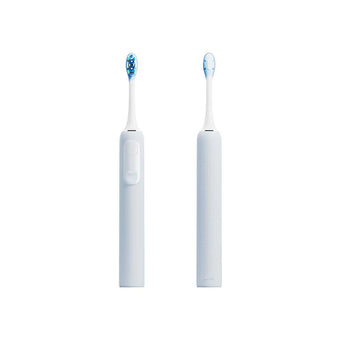 Brosse à dents électrique oscillante Xiaomi