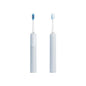 Brosse à dents électrique oscillante Xiaomi