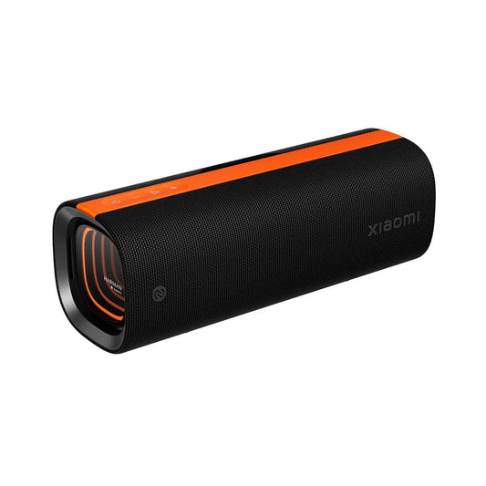 Xiaomi Sound Party - MI MARKET CI