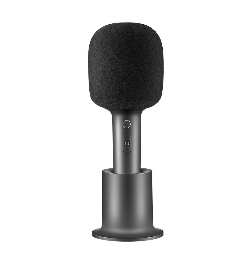 Microphone Karaoké Bluetooth Xiaomi