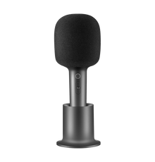 Microphone Karaoké Bluetooth Xiaomi