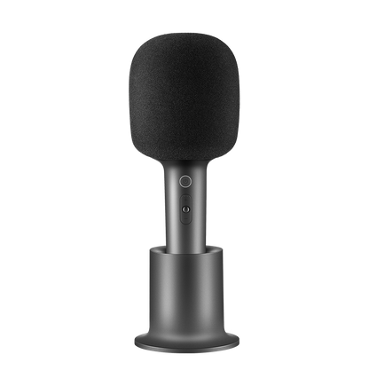 Microphone Karaoké Bluetooth Xiaomi