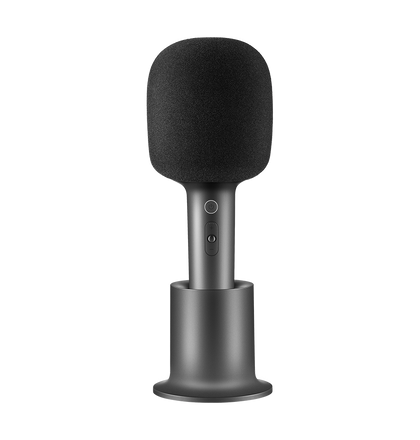 Microphone Karaoké Bluetooth Xiaomi
