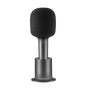 Microphone Karaoké Bluetooth Xiaomi