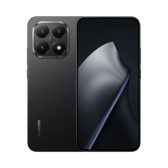 Xiaomi 15T