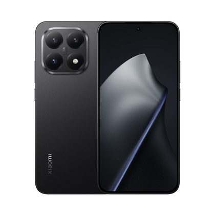 Xiaomi 15T Series - Smartphones Premium Côte d'Ivoire