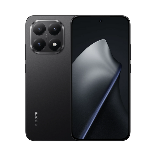 Xiaomi 15T