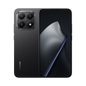 Xiaomi 15T