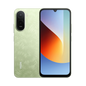 Redmi A7 Pro