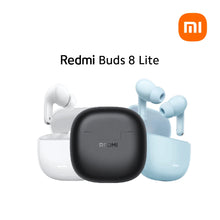 REDMI BUDS 8 Lite - MI MARKET CI