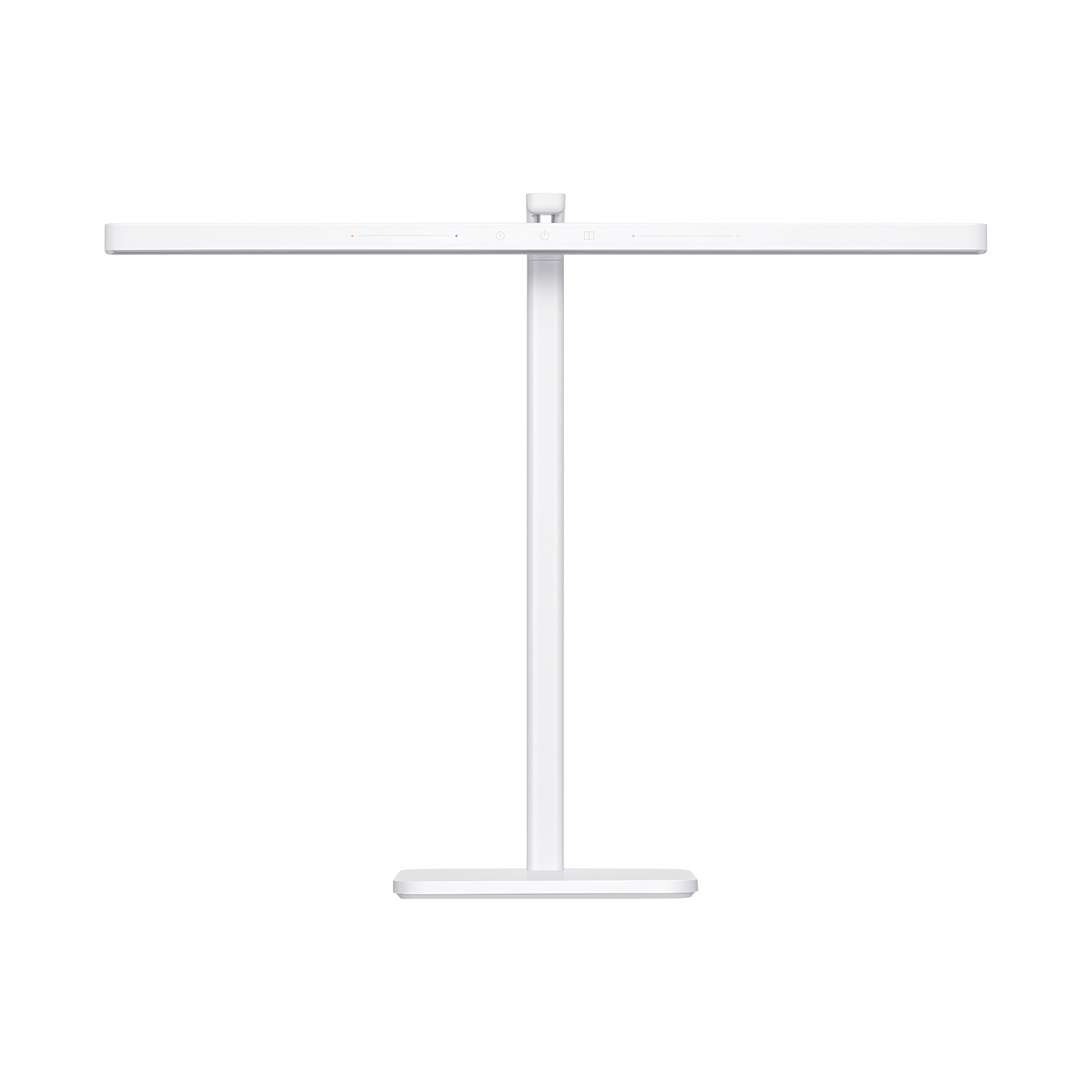 Lampe de Bureau LED Xiaomi Desk Lamp 2