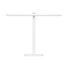 Lampe de Bureau LED Xiaomi Desk Lamp 2