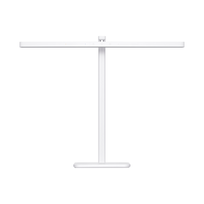 Lampe de Bureau LED Xiaomi Desk Lamp 2