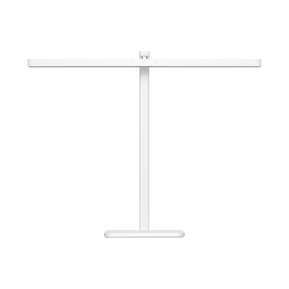 Lampe de Bureau LED Xiaomi Desk Lamp 2