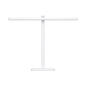Lampe de Bureau LED Xiaomi Desk Lamp 2