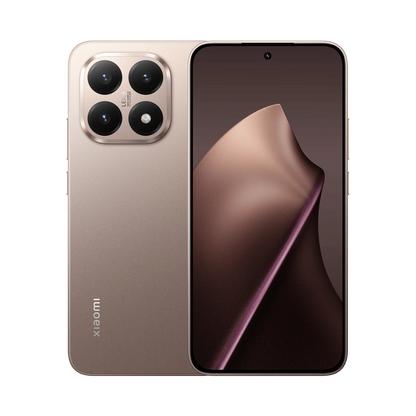 Xiaomi 15T