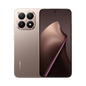 Xiaomi 15T