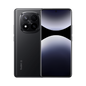 Redmi Note 14 Pro+ 5G