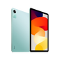 REDMI PAD SE