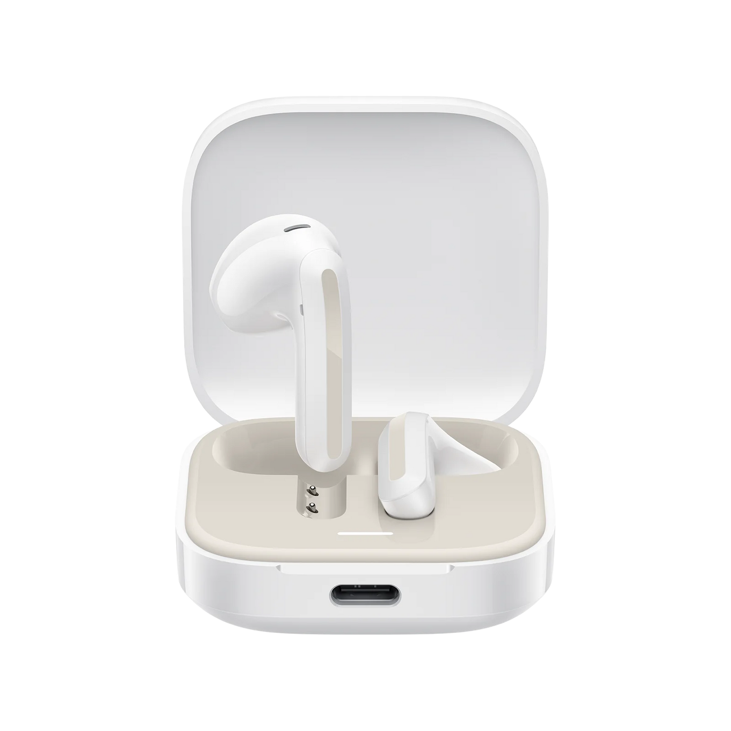 REDMI BUDS 6 ACTIVE