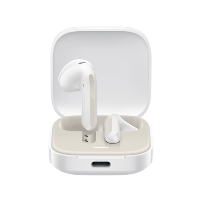 REDMI BUDS 6 ACTIVE