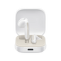 REDMI BUDS 6 ACTIVE