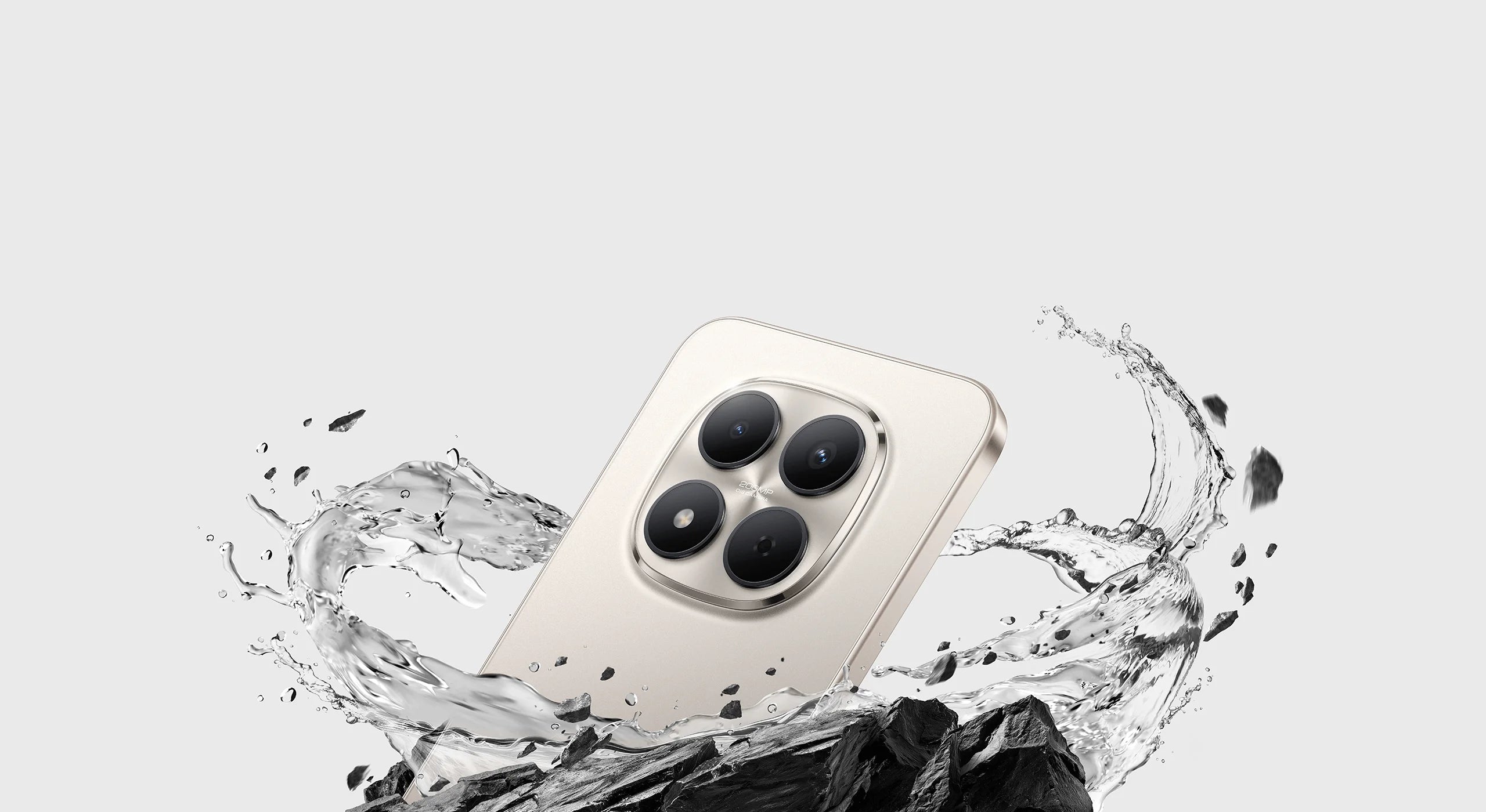 Charger la vidéo : 