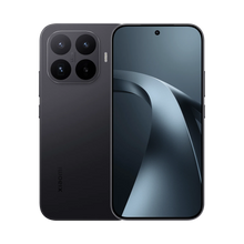 Xiaomi 17T