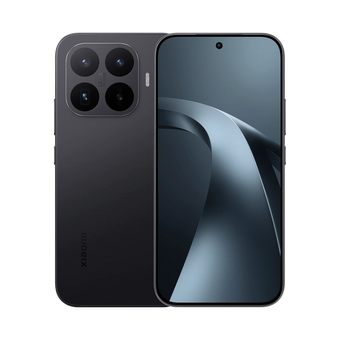 Xiaomi 17T