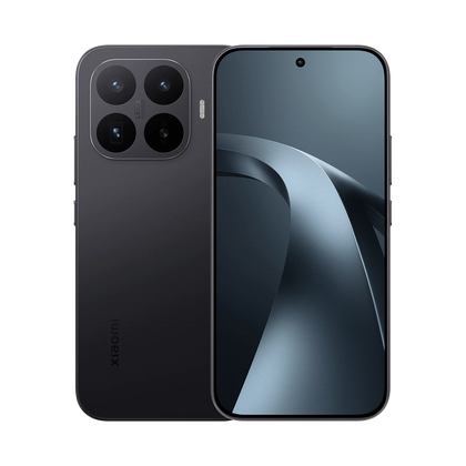 Xiaomi 17T Series — Flagship Leica 2026