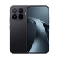 Xiaomi 17T