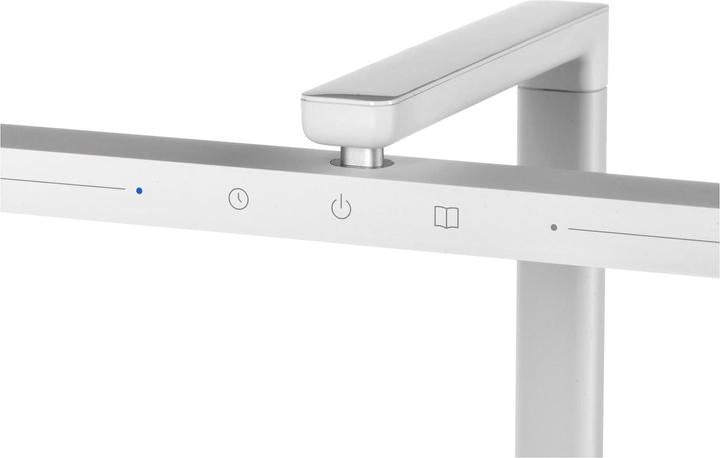 Lampe de Bureau LED Xiaomi Desk Lamp 2
