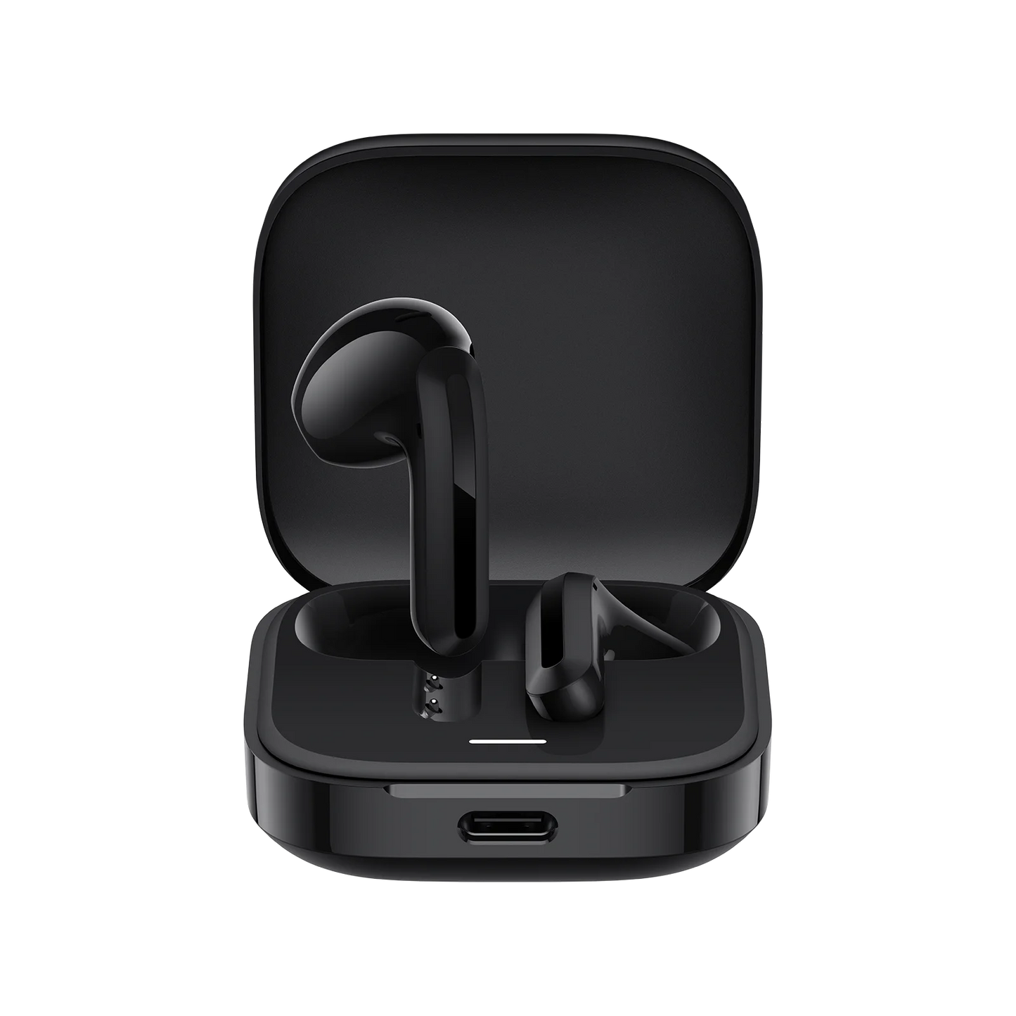 REDMI BUDS 6 ACTIVE