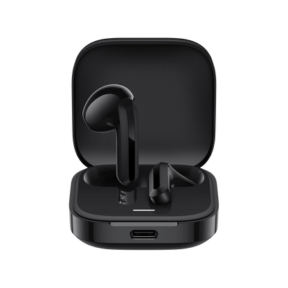 REDMI BUDS 6 ACTIVE