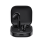 REDMI BUDS 6 ACTIVE