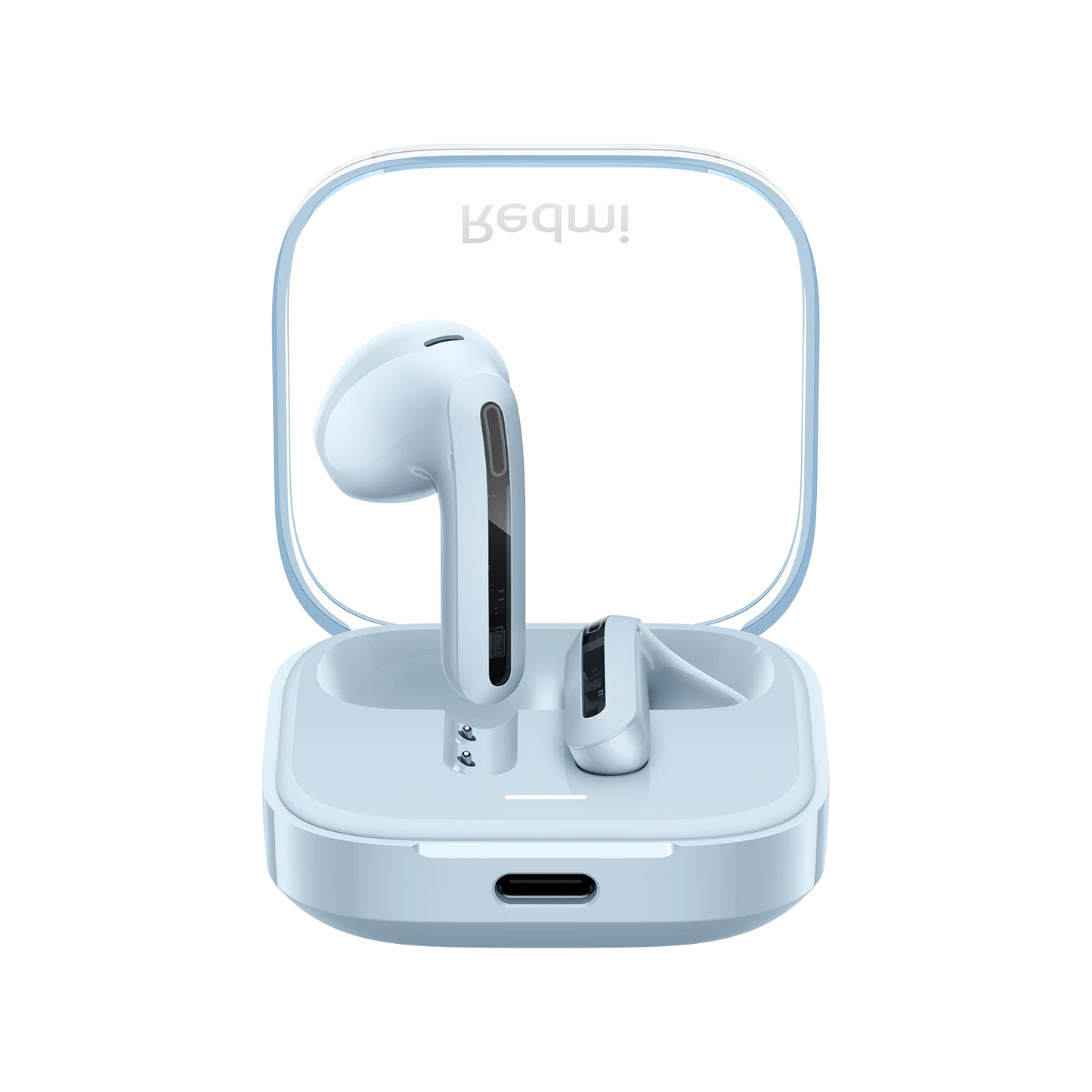 REDMI BUDS 6 ACTIVE