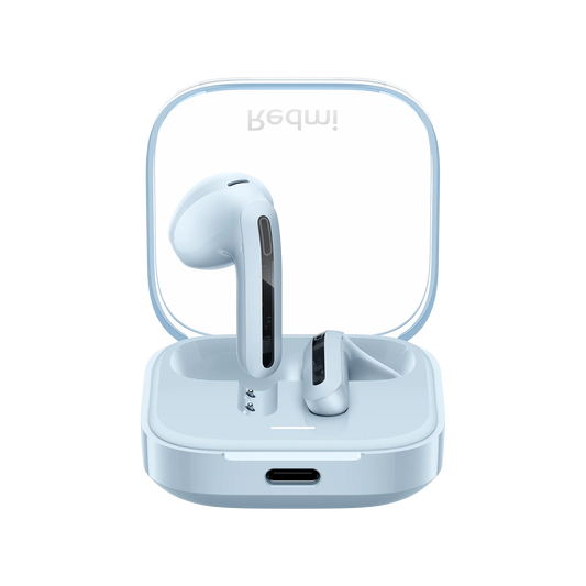 REDMI BUDS 6 ACTIVE - MI MARKET CI