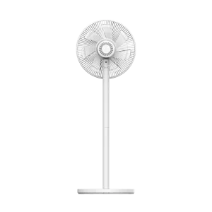 Ventilateur Xiaomi 2 Lite - MI MARKET CI