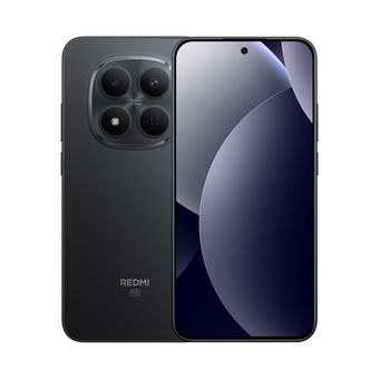 Redmi Note 15 Pro
