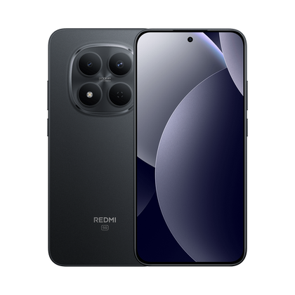 Redmi Note 15