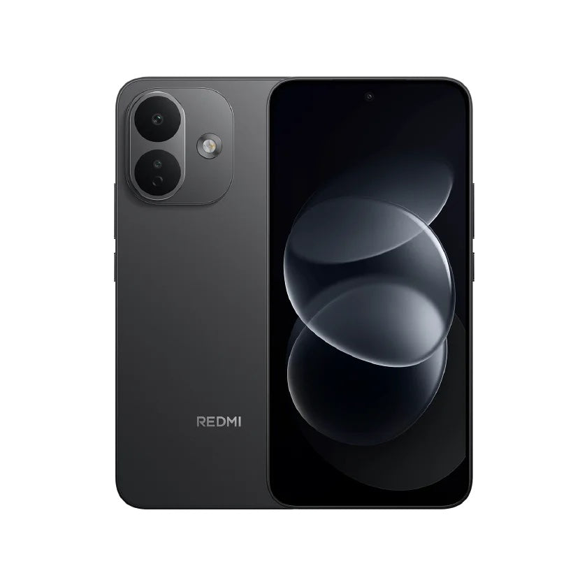 REDMI Note 17 Pro 5G