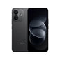 REDMI Note 17 Pro 5G